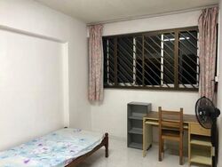 Blk 13 Toh Yi Gardens (Bukit Timah), HDB 4 Rooms #440972851